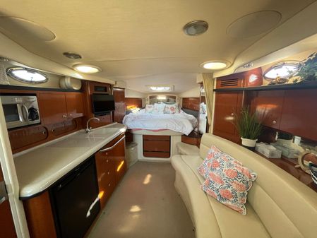 Sea-ray 340-SUNDANCER image