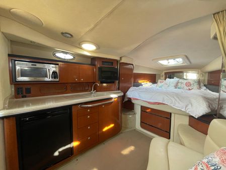 Sea-ray 340-SUNDANCER image