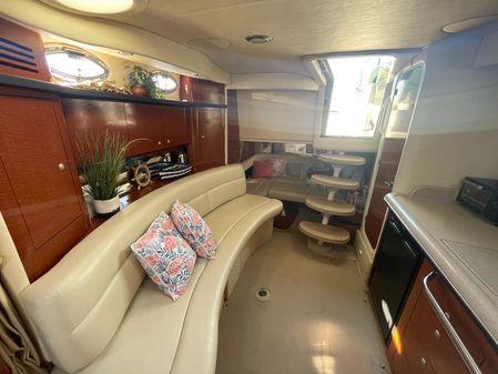 Sea-ray 340-SUNDANCER image