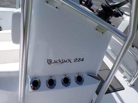 Blackjack 224-BAY image