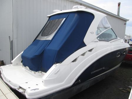 Chaparral 310 Signature image