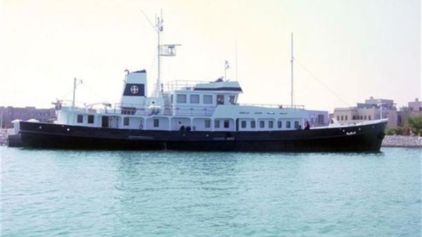 Custom Wellesand