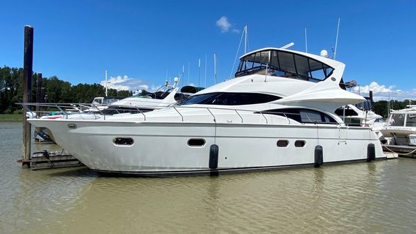 Marquis 59