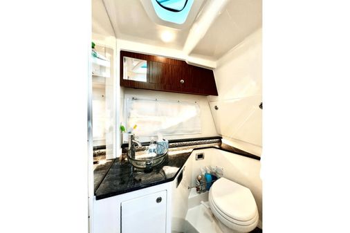 Sea Ray 370 SUNDANCER OB image