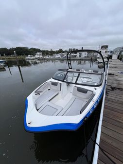 Yamaha-boats AR190 image