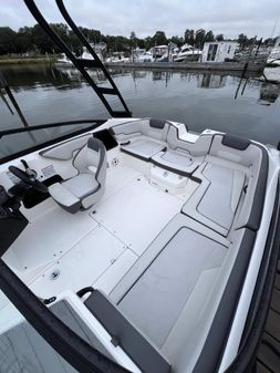 Yamaha-boats AR190 image