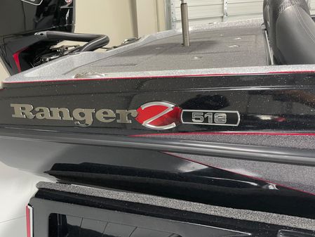 Ranger Z518 image