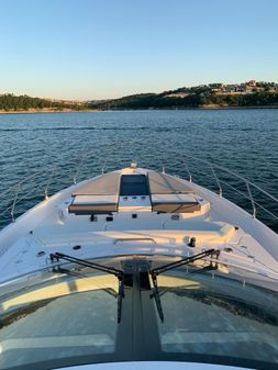 Cruisers Yachts 60 Cantius Fly image