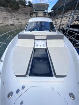 Cruisers Yachts 60 Cantius Fly image