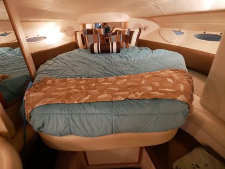 Sea Ray 340 Sundancer image