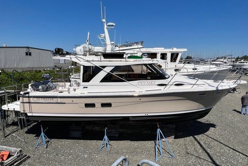 Cutwater C-30 S image