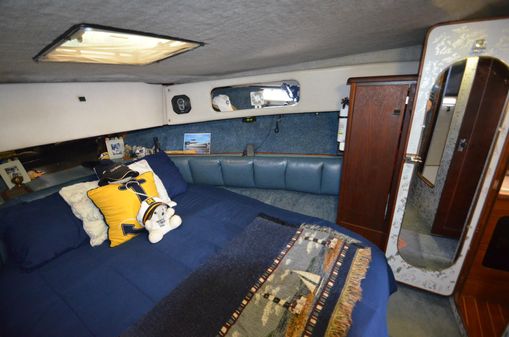 Bayliner 3888-MOTORYACHT image