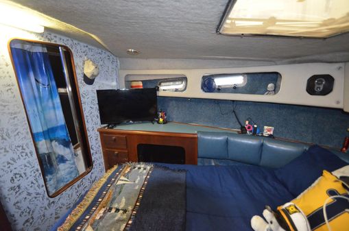 Bayliner 3888-MOTORYACHT image