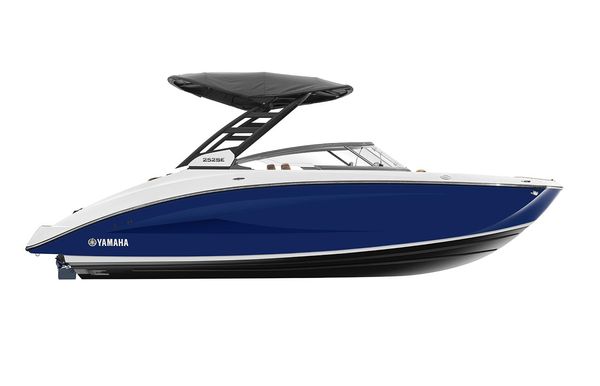 yamaha jet boat near me