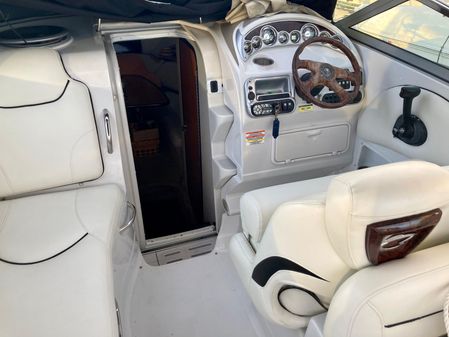 Crownline 270 CR image