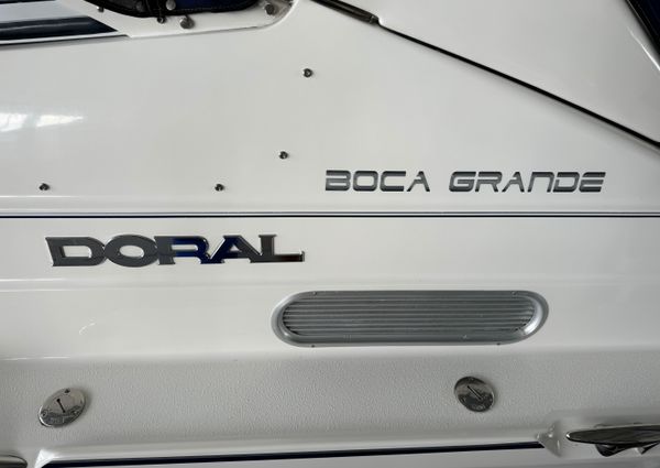 Doral BOCA-GRANDE-36 image