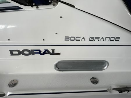 Doral Boca Grande 36 image