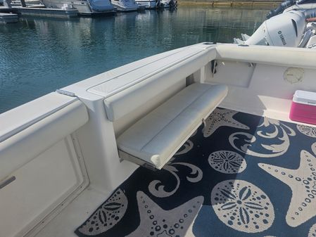 Tiara-yachts 31-OPEN image