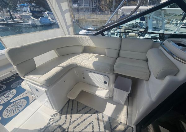 Tiara-yachts 31-OPEN image