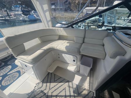 Tiara-yachts 31-OPEN image