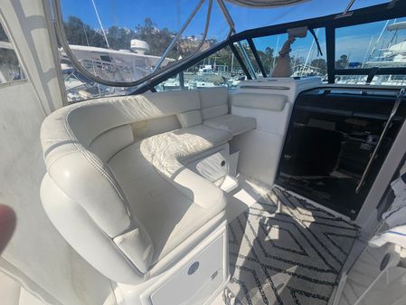 Tiara-yachts 31-OPEN image