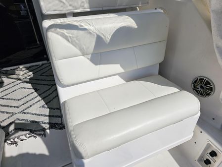 Tiara-yachts 31-OPEN image