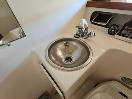 Tiara-yachts 31-OPEN image