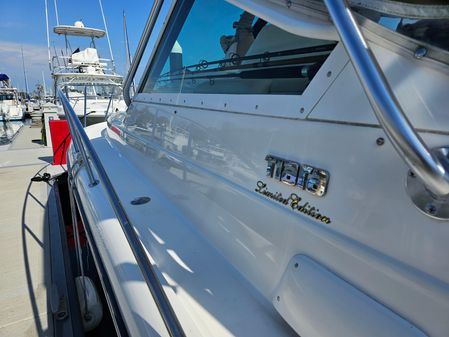 Tiara-yachts 31-OPEN image