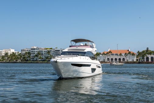 Princess S60 image
