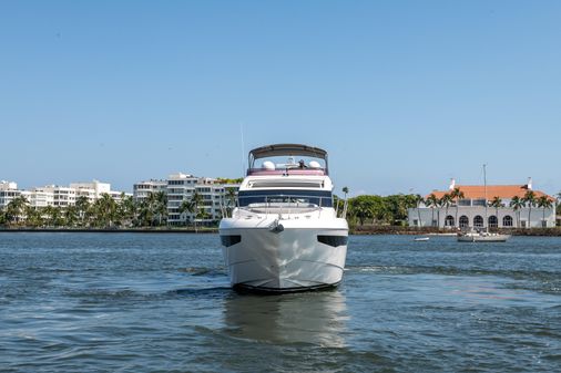 Princess S60 image