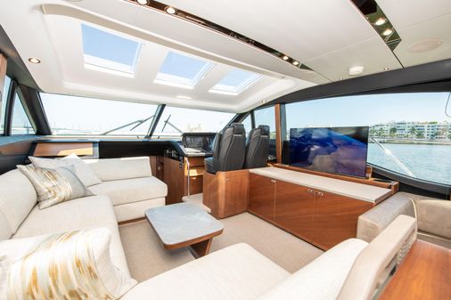 Princess S60 image