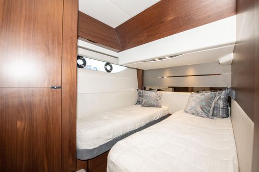Princess S60 image