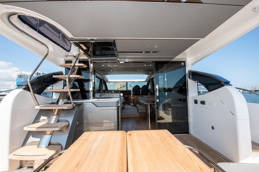 Princess S60 image