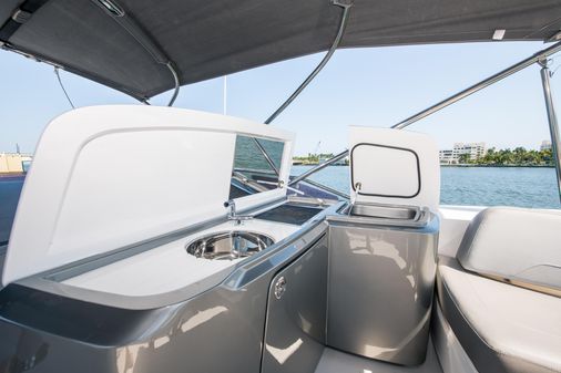 Princess S60 image