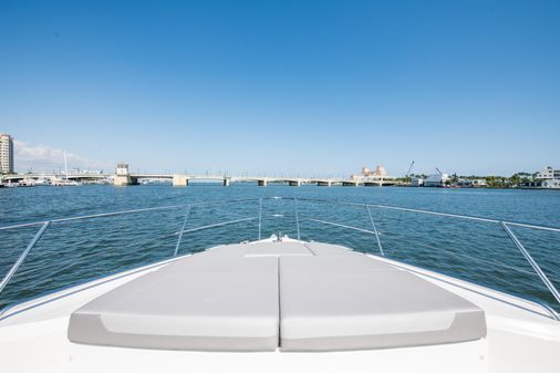 Princess S60 image