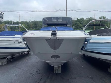 Crownline -ECLIPSE-E305-XS image