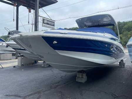 Crownline -ECLIPSE-E305-XS image