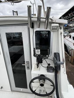 SeaSport Navigator 2700 image