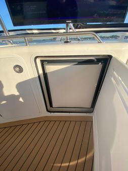 Sea Ray 480 Sedan Bridge image