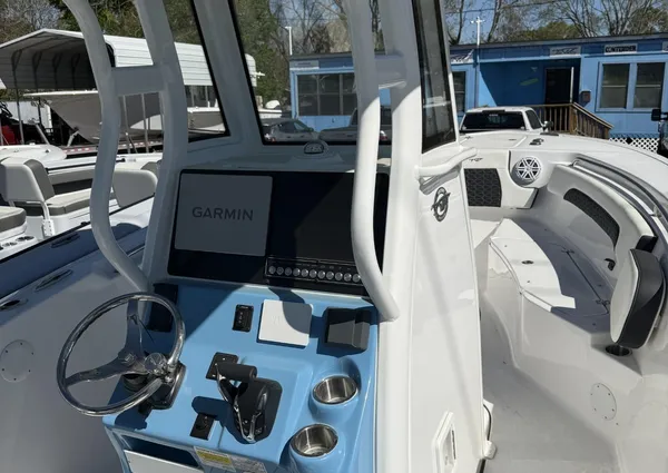 Tidewater 232-CC-ADVENTURE image