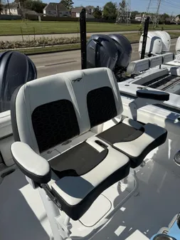 Tidewater 232-CC-ADVENTURE image