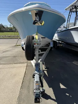 Tidewater 232-CC-ADVENTURE image