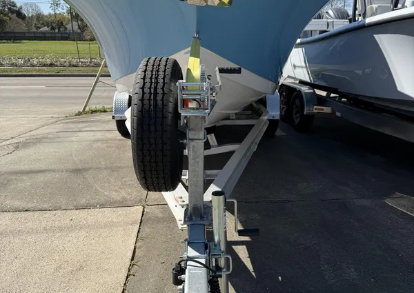 Tidewater 232-CC-ADVENTURE image