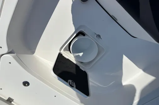 Tidewater 2500-CAROLINA-BAY image