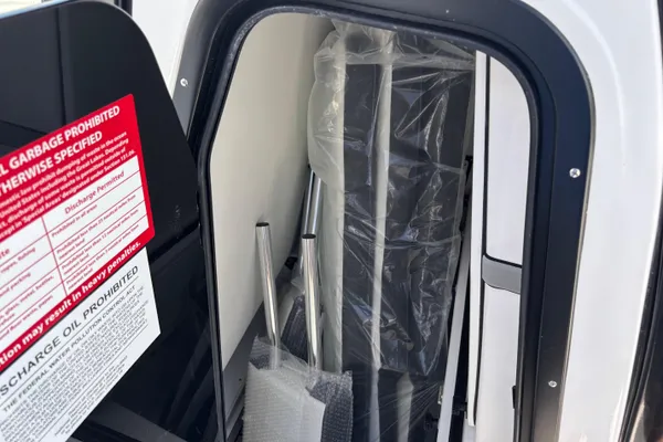 Tidewater 2500-CAROLINA-BAY image