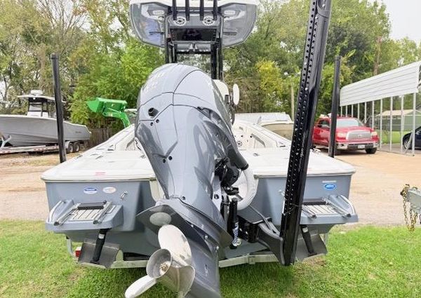 Tidewater 2500-CAROLINA-BAY image