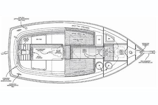 Com-pac HORIZON-CAT image