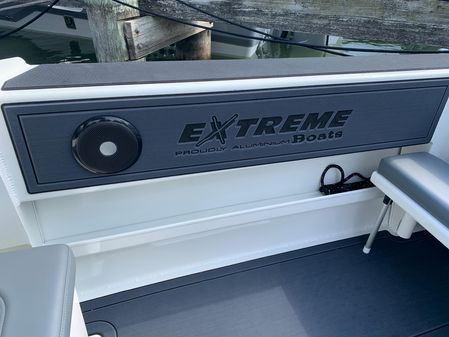 Extreme-boats 645-SPORT-FISHER image