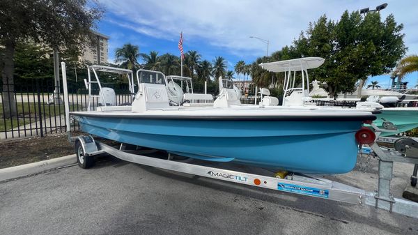 Piranha magpro p180