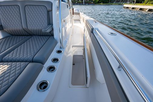 Valhalla Boatworks V41 image